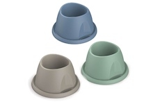 Miska malá hluboká proti mravencům Georgeplast