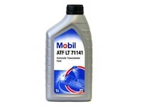 MOBIL ATF LT 71141 1L
