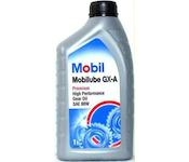 MOBIL LUBE GX-A 80W 1L