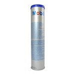 Mobil Mobilgrease XHP 222 400 g