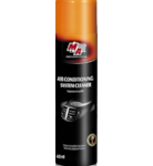 MOJE AUTO Čistič klimatizace 300ml