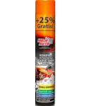 MOJE AUTO Cockpit sprej sport lesklý 750ml