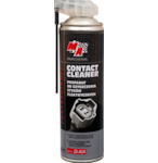 MOJE AUTO Contact cleaner 250ml