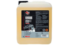 Moje Auto Engine cleaner čistič motoru 5 l