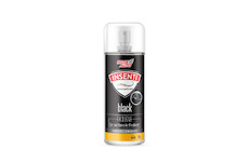 Moje Auto Insenti osvěžovač vzduchu sprej black 50 ml