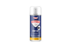 Moje Auto Insenti osvěžovač vzduchu sprej new car 50 ml