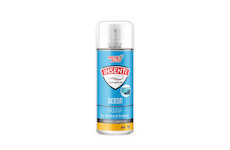 Moje Auto Insenti osvěžovač vzduchu sprej ocean 50 ml