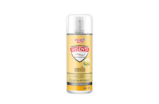Moje Auto Insenti osvěžovač vzduchu sprej vanilka 50 ml