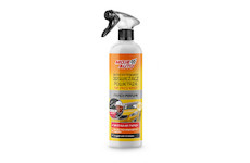 Moje Auto Koncentrovaný osvěžovač vzduchu Atomizer Citrus 500ml