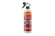 Moje Auto Koncentrovaný osvěžovač vzduchu Atomizer New Car 500ml