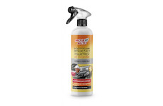 Moje Auto Koncentrovaný osvěžovač vzduchu Atomizer Vanilka 500ml