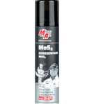 Moje Auto Lubricant MoS2 400 ml