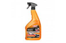Moje Auto odstraňovač hmyzu 750ml