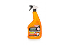 Moje Auto přípravek na čištění čalounění 3v1 750 ml