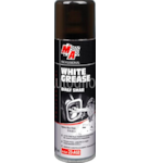 MOJE AUTO Vazelína bílá 200ml