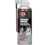 MOJE AUTO Vazelína keramická 1400°C 400ml