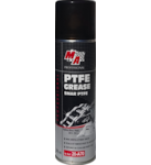 MOJE AUTO Vazelína teflonová PTFE 200ml