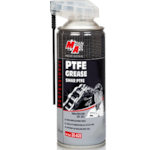 MOJE AUTO Vazelína teflonová PTFE 400ml