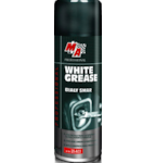 Moje Auto White Grease 400 ml