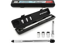 Momentový klíč 1/2