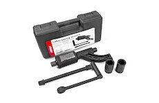 Momentový klíč Amio 03228