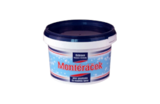Monteráček 500g na praní pracovních oděvů
