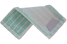 Mop Fix Stargrip 50cm
