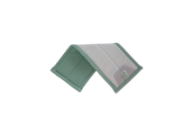 Mop Fix Topmop 50cm microplus