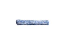 Mop okenní Blue Star mikro 35cm