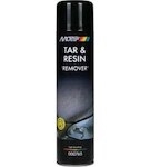 Motip 000765 Odstraňovač asfaltu 600ml