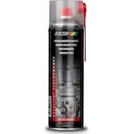 Motip 090105 Zinkový sprej 500ml