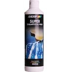 Motip Autošampón s voskem 500 ml