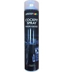 Motip Cockpit citrón 750ml