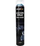 Motip Cockpit vysoký lesk 750ml