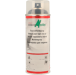 Motip COLOR MATIC Textilní lak na koberce automobilů 400ml