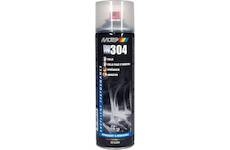 Motip Lepidlo ve spreji 500 ml