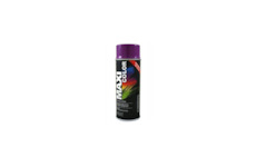Motip Maxi Color fialová RAL4008 400ml