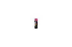 Motip Maxi Color fialová vřesová RAL4003 400ml