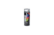Motip Maxi Color grafitově šedá RAL7024 400ml