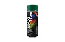 Motip Maxi Color mátová zelená RAL6029 400ml