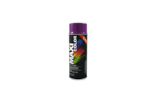 Motip Maxi Color modrofialová RAL4005 400ml