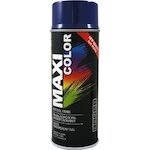 Motip Maxi Color noční modrá RAL5022 400ml