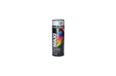 Motip Maxi Color ocelová šedá RAL7011 400ml