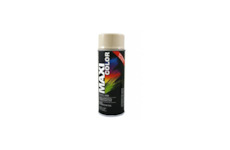 Motip Maxi Color slonová kost světlá RAL1015 400ml