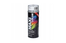 Motip Maxi Color telešedá RAL7046 400ml