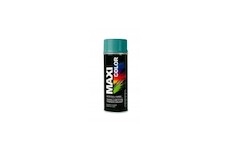 Motip Maxi Color tyrkysová mátová RAL6033 400ml