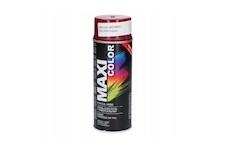 Motip Maxi Color vínová červená RAL3005 400ml