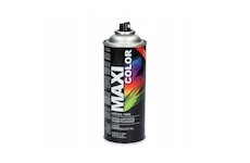 Motip Maxi Color zelená mechová RAL6005 400ml