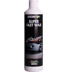 Motip Superrychlý vosk 500 ml