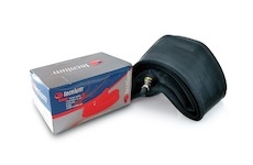 motocyklová duše 2,75 / 3,00 x 21 80/90-21, ventilek TR4